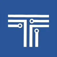 TOTOKO.in