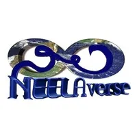 NEELAverse Technologies NEELAverse Technologies