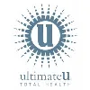 Ultimate U Total Health Ultimate U Total Health