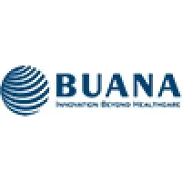Buana Varia Komputama verified emails