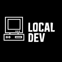 LocalDev LocalDev