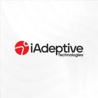 iAdeptive Technologies