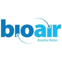 BioAir Solutions, LLC