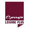 Gerry's Leisure Plus (Costa Coffee Pakistan) Gerry's Leisure Plus (Costa Coffee Pakistan)