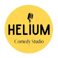 Helium comedy studio