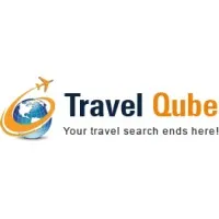 TravelQube.Com LLC