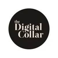The Digital Collar