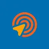 Finexta Infotech Finexta Infotech