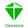 Clearstone Clearstone