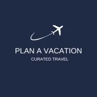 Plan A Vacation