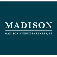 Madison Avenue Partners, LP