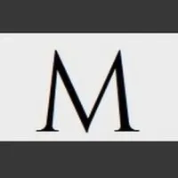 Mercangoz Law Firm