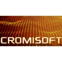 CROMISOFT CROMISOFT
