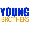 Young Brothers, LLC Young Brothers, LLC