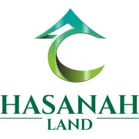 Hasanah land