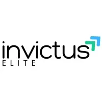 Invictus Elite Capital Group Invictus Elite Capital Group