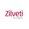 Zilveti Advogados