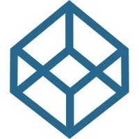 Sakshath Technologies®