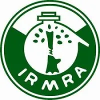 Indian Rubber Manufacturers Research Association (IRMRA) Indian Rubber Manufacturers Research Association (IRMRA)