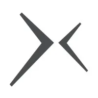 OnMessage