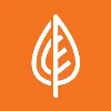 Embers Credit Union