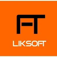 LIKSOFT
