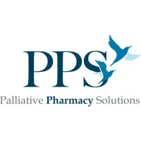 Palliative Pharmacy Solutions