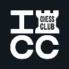 ICC chessclub.com ICC chessclub.com
