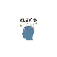 AuraEd