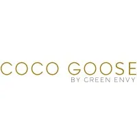 COCO GOOSE