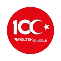 RELTEK ENERJİ