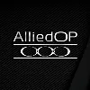 AlliedOP AlliedOP