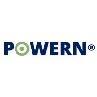 Powern Solutions