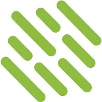 AvidBit