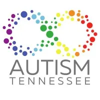 Autism Tennessee Autism Tennessee