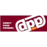 Direct Push Probing Pty Ltd