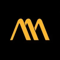 Macfarlane + Associates