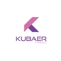 Kubaer Finance