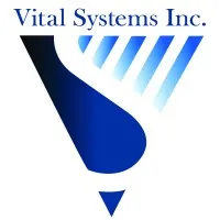 Vital Systems Inc.
