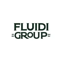 Fluidi Group