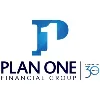 Plan ONE Financial Group Plan ONE Financial Group