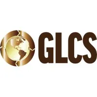 GLCS, Inc.