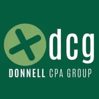 Donnell CPA Group