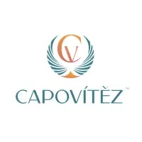 Capovitez
