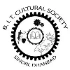 BIT Cultural Society