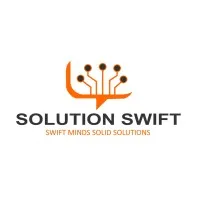 Solution Swift