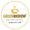 Greenbrrew Greenbrrew