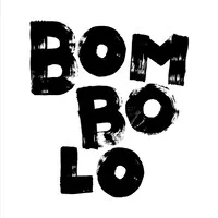 BOMBOLO