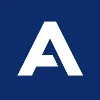Airbus U.S. Space & Defense (Florida) Airbus U.S. Space & Defense (Florida)