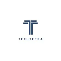 TechTerra Technologies